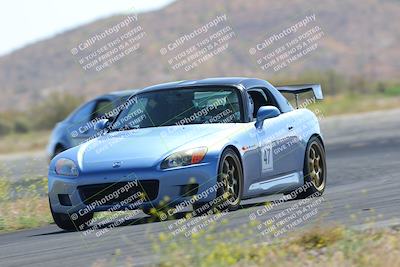 media/May-27-2023-Touge2Track (Sat) [[dc249ff090]]/1-Advanced/skid pad/